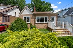 5939 Symmes Avenue, Niagara Falls, ON L2G 2G4