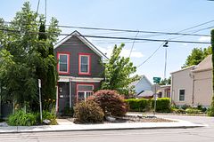 18 Pine Street, Kingston, ON K7K 1W1