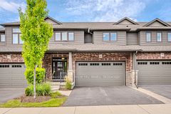 254 Gosling Gardens 26, Guelph, ON N1L 0M4
