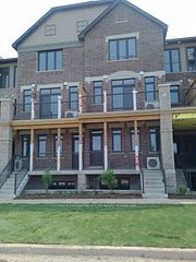 333 Gosling Gardens 207, Guelph, ON N1L 0P8
