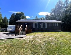 3867 HIGHWAY 534, Nipissing, ON P0H 1W0