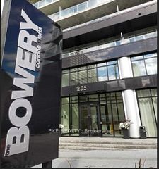 255 Bay Street 212, Ottawa Centre, ON K1R 0C5