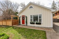 29 Dumfries Street, Niagara-on-the-Lake, ON L0S 1L0