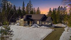 1007 Kingsridge Court, Lake of Bays, ON P1H 0K1