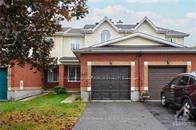 3827 Crowsnest Avenue, Hunt Club - Windsor Park Village and Area, ON K1V 1K4