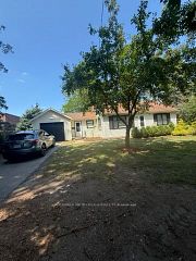 6543 Waterworks Road, Sarnia, ON N0N 1E0