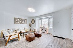 1243 Landor Street, London East, ON N5Y 3W2