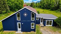 28 Hanna Road, Oliver Paipoonge, ON P7J 0E9