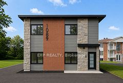 1089 Notre Dame Street 6, Russell, ON K0A 1W0