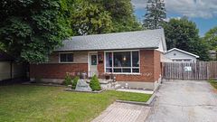 82 Langton Road, London East, ON N5V 2M1