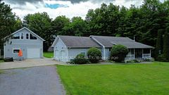 313 Pine Grove Road, Cramahe, ON K0K 1M0