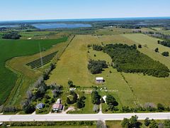 1143 Highway 6, South Bruce Peninsula, ON N0H 2T0