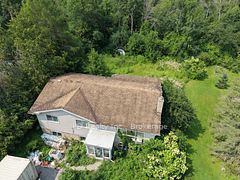 373 Mount Nebo Road, Kawartha Lakes, ON K0L 2W0