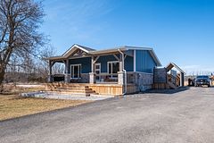 6213 County Road 2 N/A, Loyalist, ON K0H 2H0