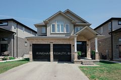 2946 Tokala Trail, London North, ON N6G 0S6
