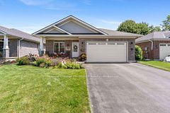 8 Berwick Street, Stirling-Rawdon, ON K0K 3E0