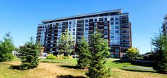 480 Callaway Road 606, London North, ON N6G 0N8