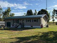 1967 Comstock Line, Asphodel-Norwood, ON K0L 2V0