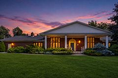 54 Lynndale Road, Norfolk, ON N3Y 1Z9