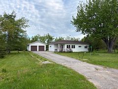 12 Stephen Court, Kawartha Lakes, ON K0M 1L0