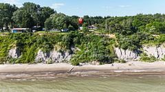 55424 Lakeshore Road, Bayham, ON N0J 1T0