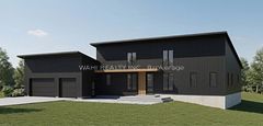 2265 Rollin Road, Clarence-Rockland, ON K0A 3N0
