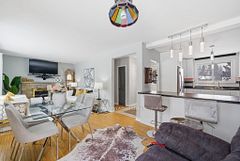 1157 Lakeshore Road, Port Hope, ON L1B 1L9