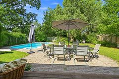 102 Masterson Drive, St. Catharines, ON L2T 3R2