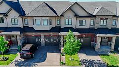 324 Equestrian Way, Cambridge, ON N3E 0C1