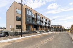 119 Town Line E Road D208, Huntsville, ON P1H 1S7