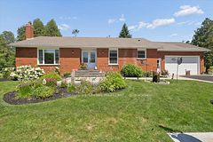 940 Cavan Wood Drive, Cavan Monaghan, ON L0A 1C0