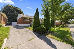 115 KINGS FOREST Drive, Hamilton, ON L8T 4J8