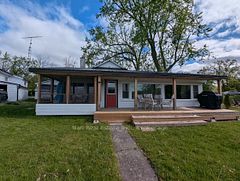 1129 Mccarthy's Point Road, Asphodel-Norwood, ON K0L 1T0