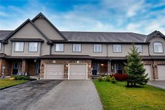 72 Mussen Street, Guelph, ON N1E 0K3