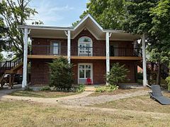 22 McGill Street 2, Quinte West, ON K8V 3J2