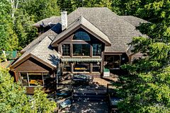 538 Rishor Avenue, Douro-Dummer, ON K0L 2H0