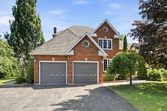 37 Ravine Drive, Port Hope, ON L1A 4G7