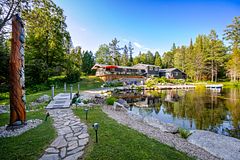 695 Weiler Line, Powassan, ON P0H 2L0