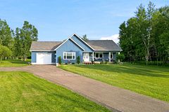 9517 County Road 42 Road, Rideau Lakes, ON K0G 1X0