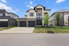 6311 Old Garrison Boulevard, London South, ON N6P 0H3