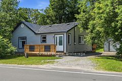 309 High Street, Georgian Bay, ON P0C 1H0