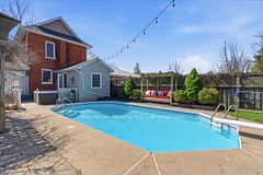 264 Bennet Street, Peterborough, ON K9H 5B9