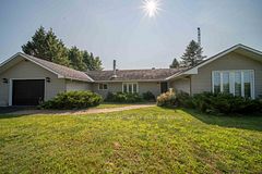 1543 Gagnon Road, The Nation, ON K0A 2M0