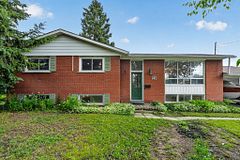 20 Catherine Street, Hamilton Township, ON K9A 4V1