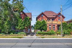 187 Aylmer Street N, Peterborough, ON K9J 3K2