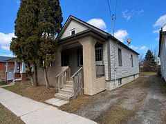 200 Lincoln Street, Welland, ON L3B 4M9