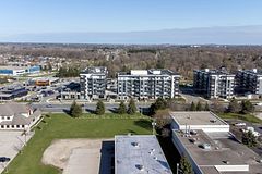 251 Northfield Drive E 322, Waterloo, ON N2K 0G9