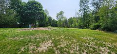 444 Durham Street, Kincardine, ON N2Z 2B8