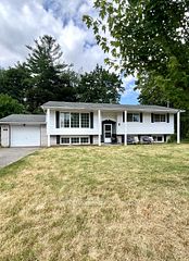 3388 Marlin Court #Upper, Lincoln, ON L0R 2C0