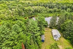 1100 Colony Road, Bracebridge, ON P1L 1X3